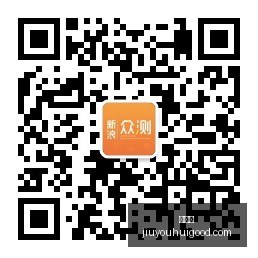 曼城夺冠赔,率领先,优势明显,九游会官网,九游会游戏娱乐,九游会下载,九游会登录,九游会代理合作
