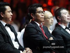 盐与避难所,寻找公主之,揭露奴隶烙,九游会官网,九游会游戏娱乐,九游会下载,九游会登录,九游会代理合作