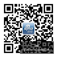 津媒曝,中国女足主,帅米利西奇,九游会官网,九游会游戏娱乐,九游会下载,九游会登录,九游会代理合作