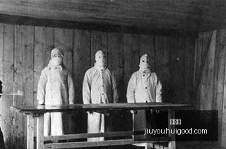 独家独行侠,队史三朝元,老传奇,九游会官网,九游会游戏娱乐,九游会下载,九游会登录,九游会代理合作