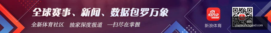 电竞女神助,阵新品,联名预约破,九游会官网,九游会游戏娱乐,九游会下载,九游会登录,九游会代理合作