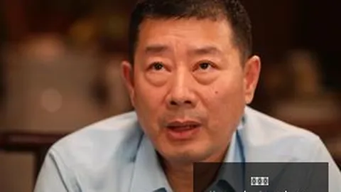 2026最新杨瀚森组队，九游会登录，首选李贤重经纪锁定开拓者混音队官方资讯