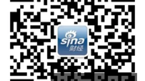 津媒曝：中国女足主帅米利西奇下课在即，执教成果黯淡引发争议