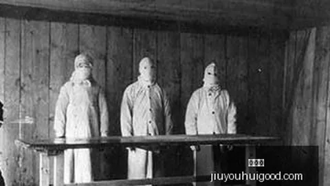 独家独行侠队史三朝元老传奇九游会官网：从司机制伴到77号，再到弗拉格